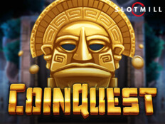 Slots casino canada. 10Bet VIP slotlar.44